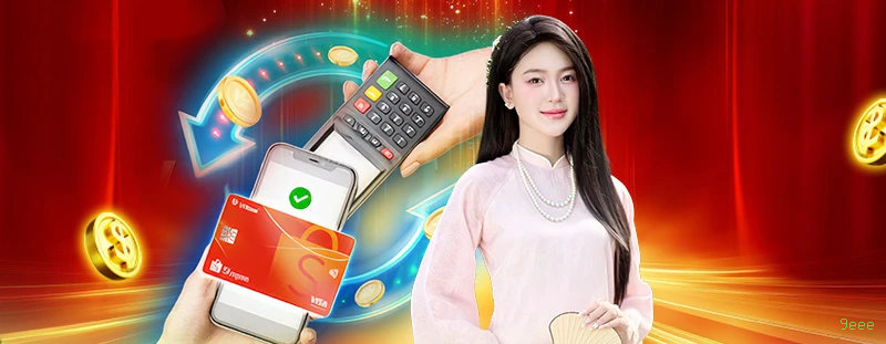 Cadastro Rápido 9eee - Processo Simples em 2 Minutos